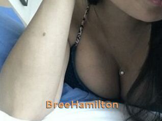 Bree_Hamilton