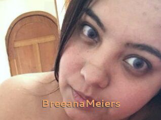 Breeana_Meiers