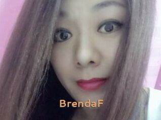 Brenda_F