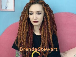 BrendaStewart