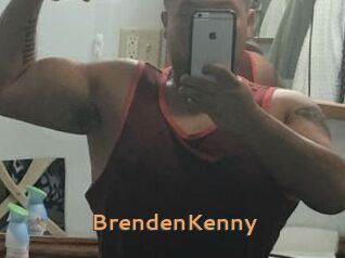 Brenden_Kenny