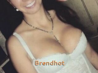 Brendhot