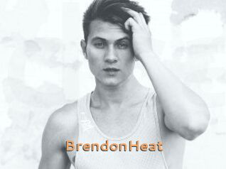 BrendonHeat