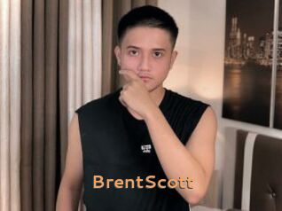 BrentScott