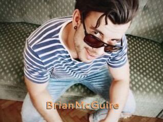 BrianMcGuire