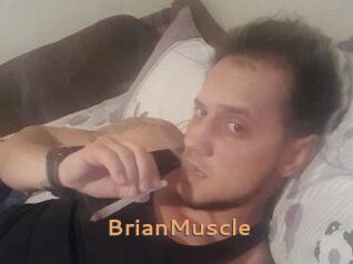 BrianMuscle