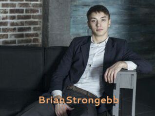 BrianStrongebb