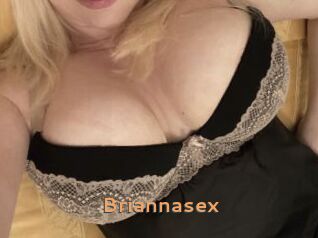 Briannasex