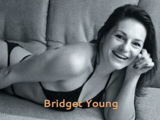 Bridget_Young