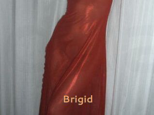 Brigid