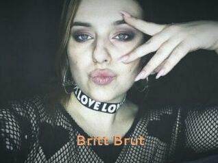 Britt_Brut