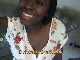 BrittanyBlack94