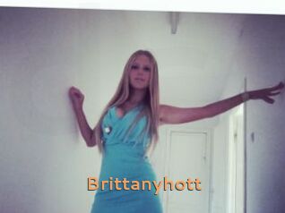 Brittanyhott