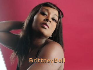 BrittneyBell