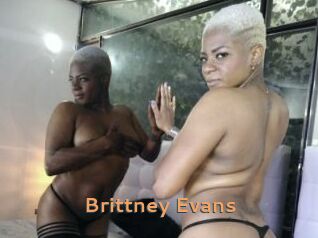 Brittney_Evans