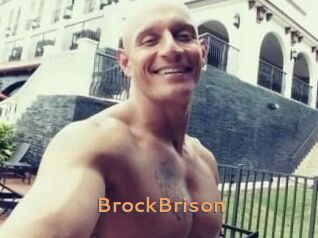 Brock_Brison