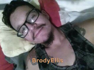 Brody_Ellis