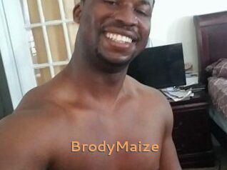 Brody_Maize