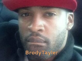 Brody_Tayler