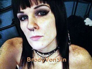 Brody_Von_Sin