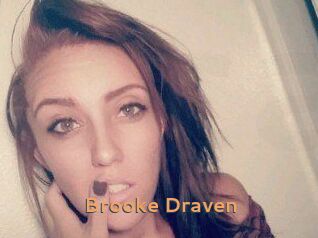 Brooke_Draven