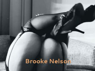 Brooke_Nelson