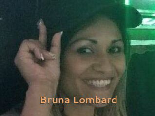 Bruna_Lombard