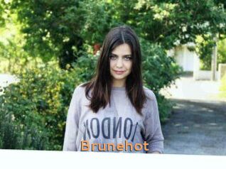 Brunehot