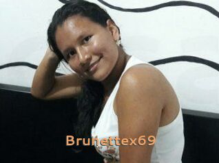 Brunettex69