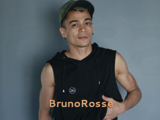 BrunoRosse