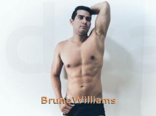 BrunoWilliams