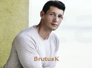 BrutusK