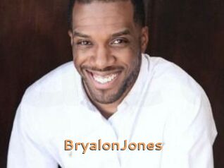 Bryalon_Jones