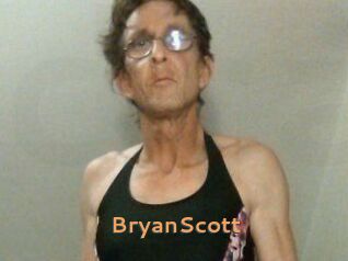 Bryan_Scott