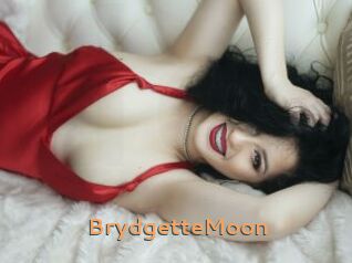 BrydgetteMoon