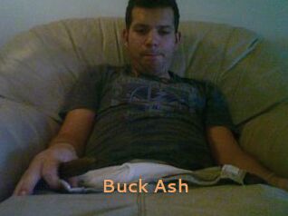 Buck_Ash