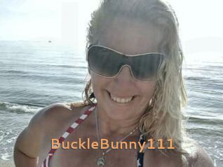 BuckleBunny111