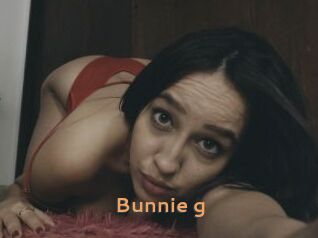 Bunnie_g