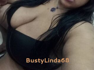 BustyLinda68