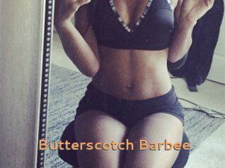 Butterscotch_Barbee