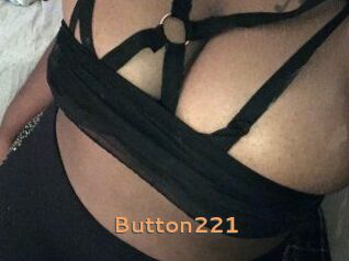 Button221