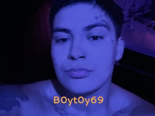 B0yt0y69