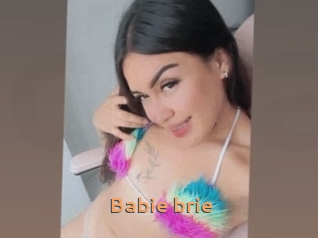 Babie_brie