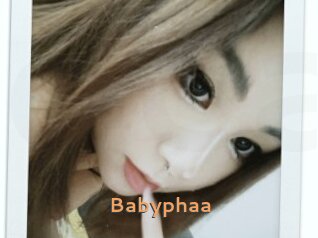 Babyphaa