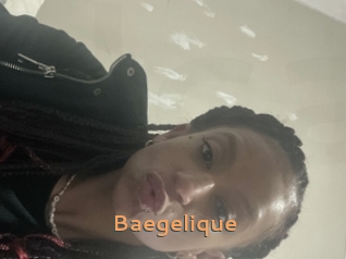 Baegelique