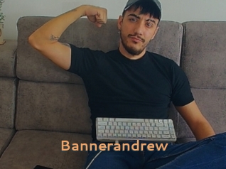 Bannerandrew