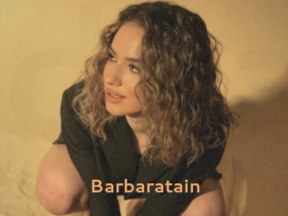 Barbaratain