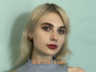 Barbaravel