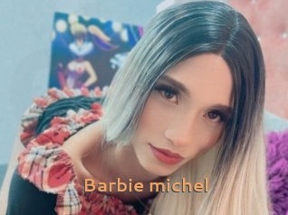 Barbie_michel