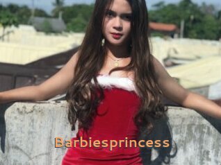 Barbiesprincess